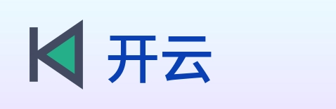 开云 Logo